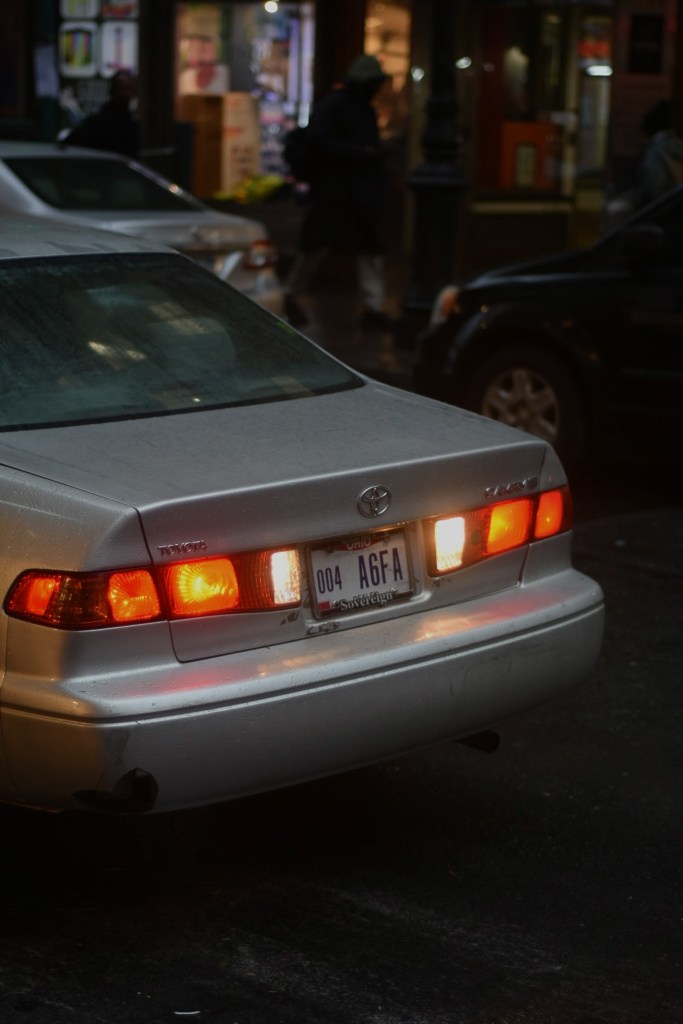 Street photography | Wall street | New York | Manhattan | Martina Vezzoli | fotografia New York | fotografa freelance