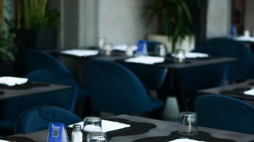 Il Bruco Ristorante Iseo | Martina Vezzoli | Fotografa| Graphic designer | Social Media Manager | Formazione