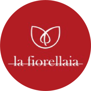 Logo La Fiorellaia