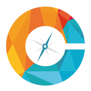 Logo CFA | Centro formazione avanzata