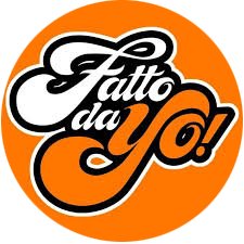 Logo FattoDaYO!