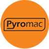 Logo Pyromac